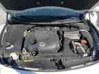2014 NISSAN Maxima