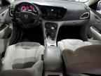 2013 DODGE Dart