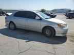 2005 TOYOTA COROLLA