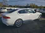 2019 JAGUAR XE