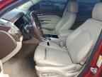 2016 CADILLAC SRX