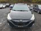 2013 HYUNDAI TUCSON