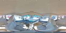 2006 SUBARU FORESTER