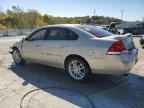2008 CHEVROLET IMPALA