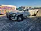 2006 GMC Sierra