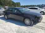 2012 CADILLAC CTS