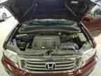 2013 HONDA Ridgeline