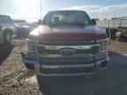 2022 FORD F-250
