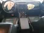 2011 JEEP Liberty