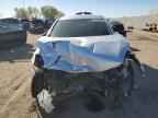2012 NISSAN ROGUE
