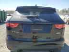 2020 JAGUAR F-Pace
