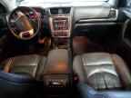 2013 GMC ACADIA