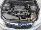 2010 SUBARU Outback