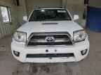 2006 TOYOTA 4Runner