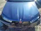 2024 BMW iX
