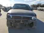 2003 FORD F-150