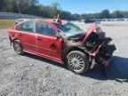 2007 VOLVO S40