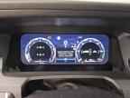 2025 TOYOTA 4Runner