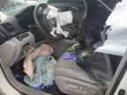 2012 TOYOTA HIGHLANDER