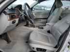 2006 BMW 3 SERIES