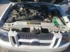 2003 FORD Explorer Sport Trac
