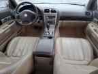 2005 LINCOLN Ls
