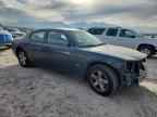 2008 DODGE CHARGER