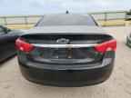 2019 CHEVROLET IMPALA