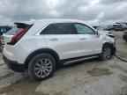 2020 CADILLAC XT4