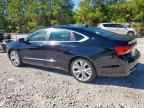 2014 CHEVROLET IMPALA
