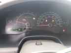 2005 LINCOLN Ls