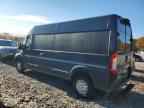 2019 RAM ProMaster 2500