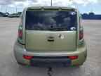 2010 KIA SOUL