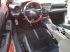 2023 TOYOTA GR 86