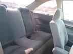 2000 HONDA CIVIC