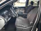 2010 DODGE GRAND CARAVAN