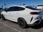 2024 BMW X6