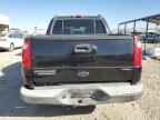 2004 FORD Explorer Sport Trac