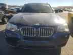 2013 BMW X3