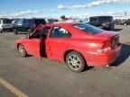 2007 VOLVO S60