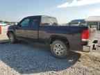 2008 GMC Sierra