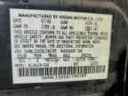 2006 NISSAN ALTIMA