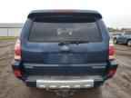 2004 TOYOTA 4Runner
