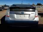 2012 TOYOTA Prius Plug-In