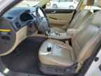 2011 HYUNDAI GENESIS