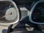2011 CHEVROLET EQUINOX