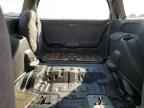 1998 HONDA ODYSSEY