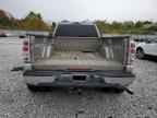 2003 CHEVROLET Silverado 3500