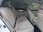 2014 SUBARU Outback