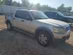 2008 FORD Explorer Sport Trac
